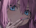 :Kj_qui_Fume: