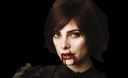 :alice_sangre: