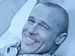 :Bradpitte: