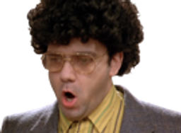:RachidChoc3: