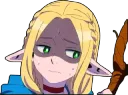 :marcillehonteuse:
