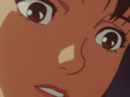 :choquee2: