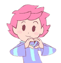 :Lovekumatora: