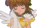 :sakura_princesse: