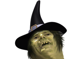 :fdv_argh: