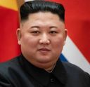 :Kim4: