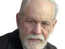 :Freud_1: