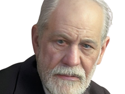 :Freud_1: