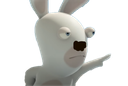 :lapin_hitler: