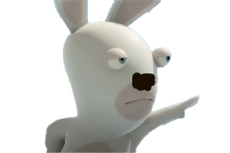 :lapin_hitler: