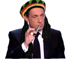 :SarkoX: