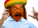 :Loco_Krist: