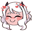 :modeussmile:
