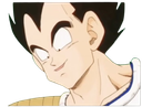 :Vegeta_sourire: