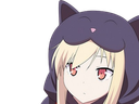 :nekomash: