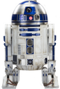 :r2_d2: