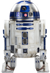 :r2_d2: