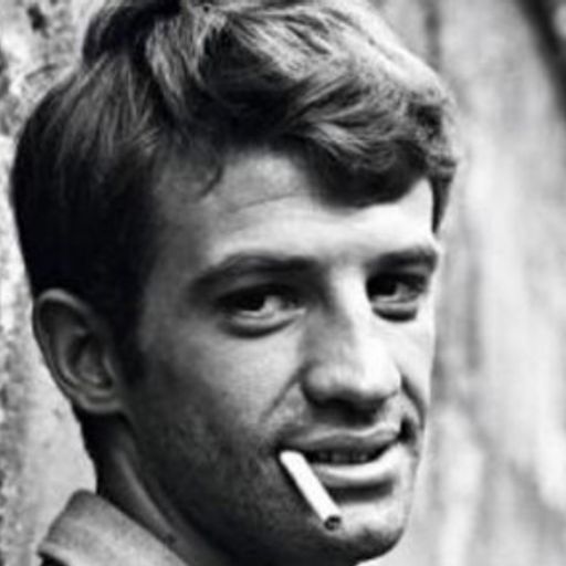 Belmondo