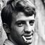 Photo de profil de Belmondo