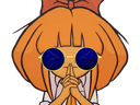 :Mymy_shill:
