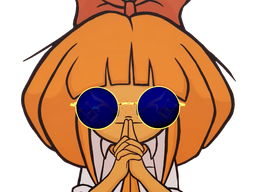 :Mymy_shill: