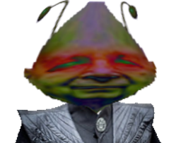 :schwabfvd3: