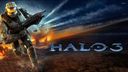 :halo_3: