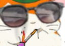 :Hamtaro_fume:
