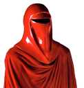 :garde_royal: