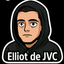 Photo de profil de Seulet