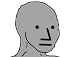 :pnj: