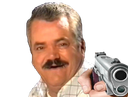 :risigun: