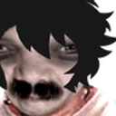 DarkChouffin