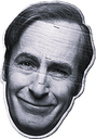 :saul_goodman_smile_noir_et_blanc: