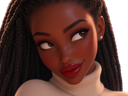 :Nyra_espiegle: