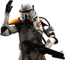 :airbone_trooper: