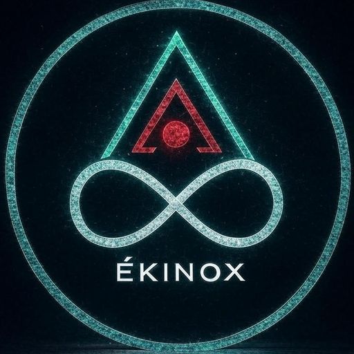 Ekinox