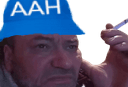 :owariaah: