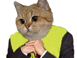 :chat_gj2: