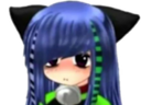 :emorika3: