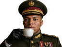 :mbappe_URSS: