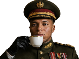 :mbappe_URSS: