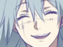 :mahito10: