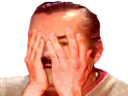 :risitas_facepalm: