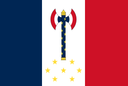 :france_vichy: