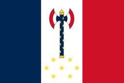 :france_vichy: