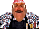 :gigamarlou: