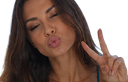 :mqKiss: