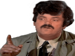 :lieutenant: