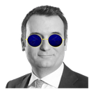 :Phillipot_lunettes_bleu: